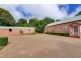 9 Aileen Crescent, Hillcrest TAS 7320