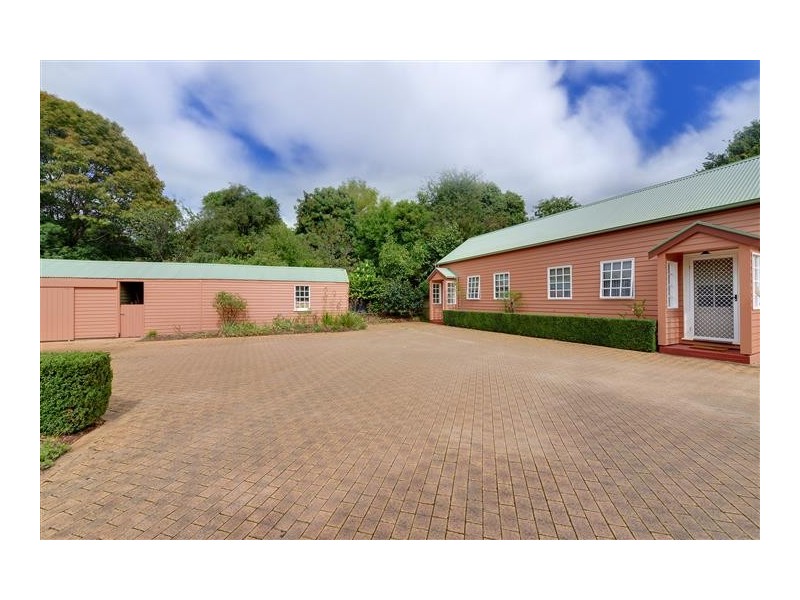 9 Aileen Crescent, Hillcrest TAS 7320