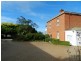 9 Aileen Crescent, Hillcrest TAS 7320