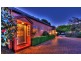 9 Aileen Crescent, Hillcrest TAS 7320
