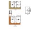 9 Aileen Crescent, Hillcrest TAS 7320