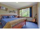 394 Preolenna Road, Flowerdale TAS 7325