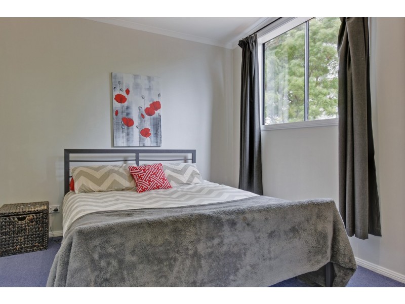 394 Preolenna Road, Flowerdale TAS 7325