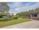 394 Preolenna Road, Flowerdale TAS 7325