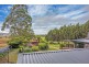 394 Preolenna Road, Flowerdale TAS 7325