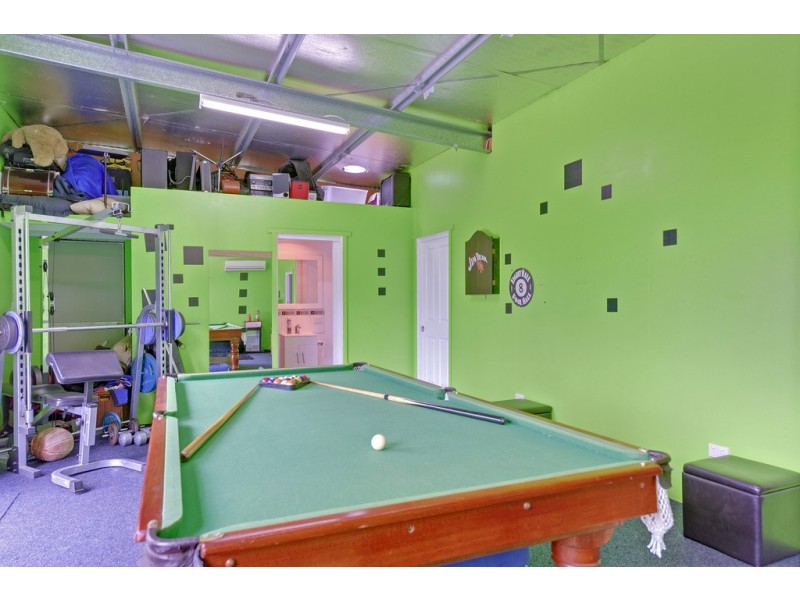 394 Preolenna Road, Flowerdale TAS 7325