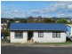 7 Rola Place, Acton TAS 7320