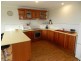 7 Rola Place, Acton TAS 7320