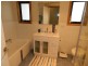 7 Rola Place, Acton TAS 7320