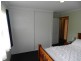 7 Rola Place, Acton TAS 7320