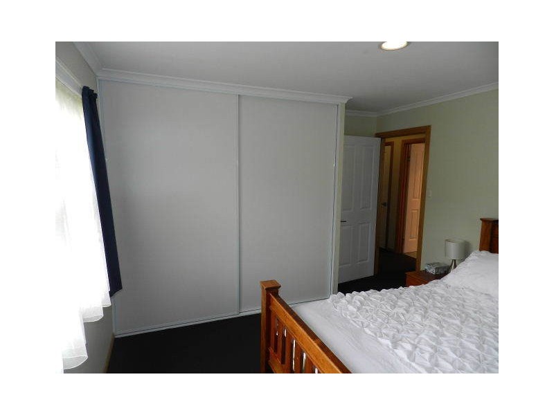 7 Rola Place, Acton TAS 7320