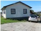 7 Rola Place, Acton TAS 7320