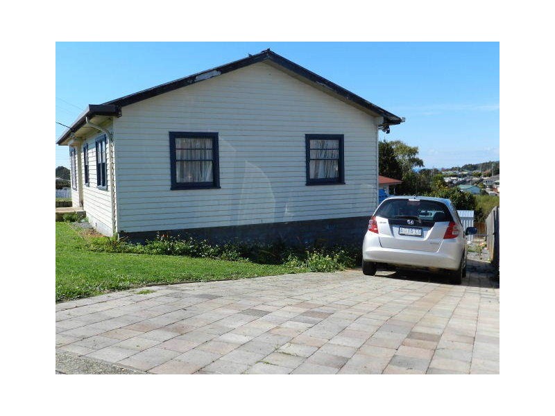7 Rola Place, Acton TAS 7320