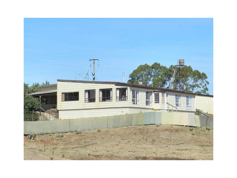 59 Etchells Road, Cuprona TAS 7316