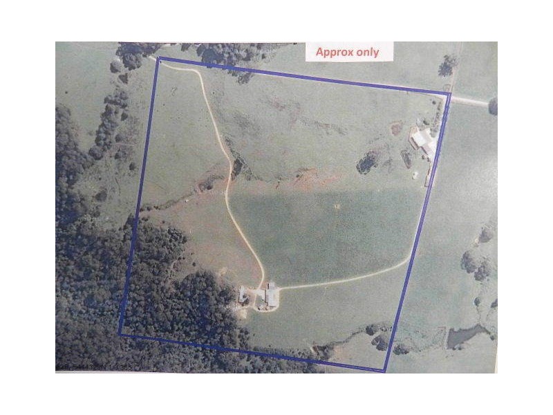 59 Etchells Road, Cuprona TAS 7316