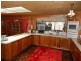59 Etchells Road, Cuprona TAS 7316