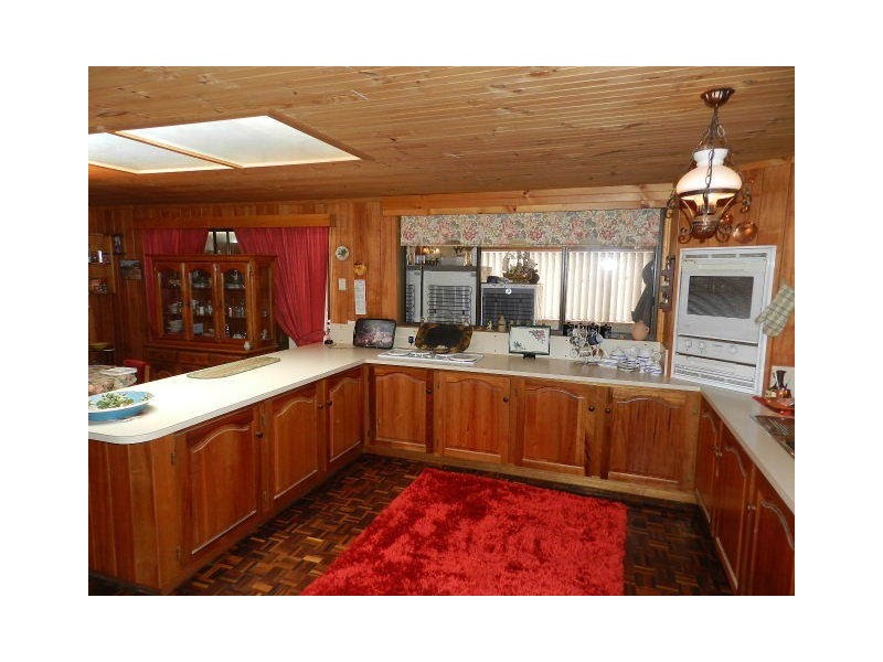 59 Etchells Road, Cuprona TAS 7316