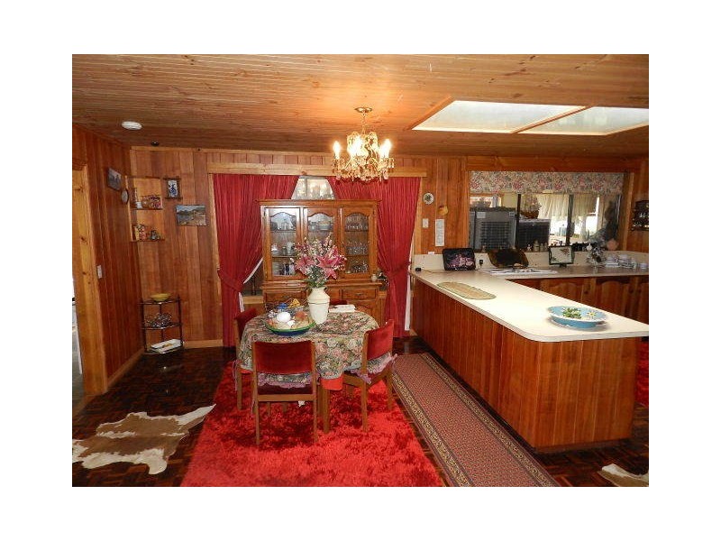 59 Etchells Road, Cuprona TAS 7316