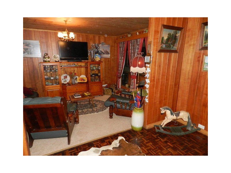 59 Etchells Road, Cuprona TAS 7316