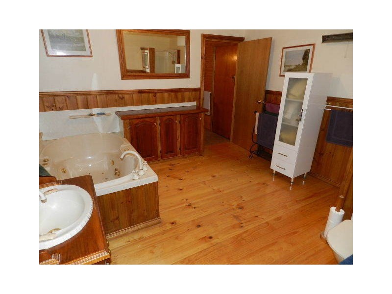 59 Etchells Road, Cuprona TAS 7316