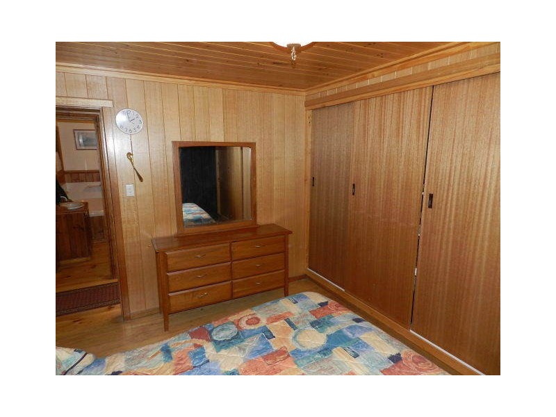 59 Etchells Road, Cuprona TAS 7316