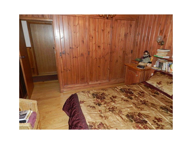 59 Etchells Road, Cuprona TAS 7316