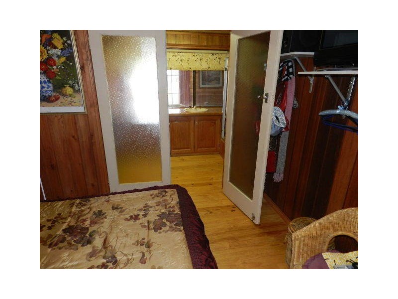 59 Etchells Road, Cuprona TAS 7316