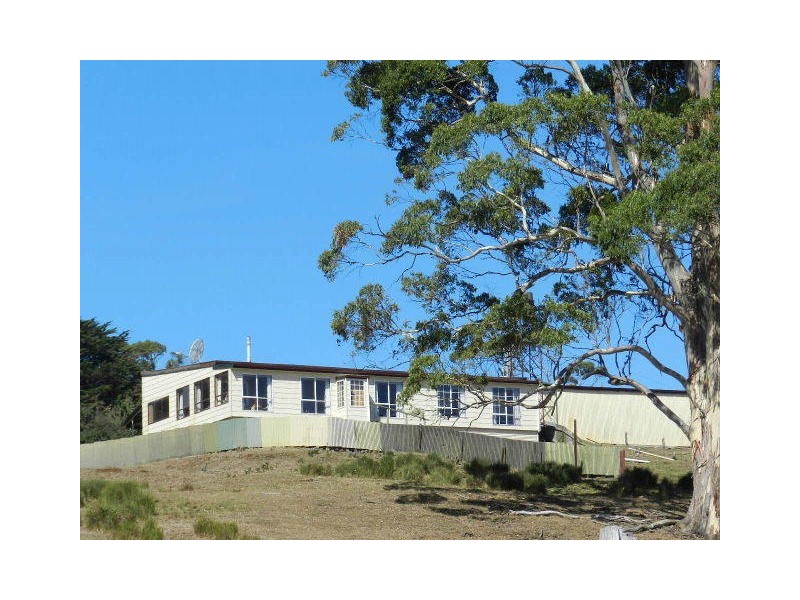59 Etchells Road, Cuprona TAS 7316