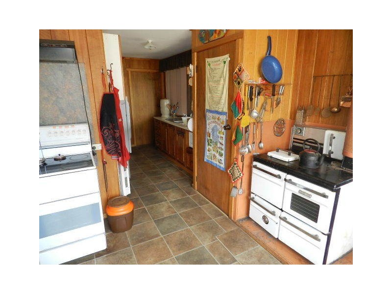 59 Etchells Road, Cuprona TAS 7316