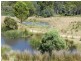 59 Etchells Road, Cuprona TAS 7316