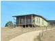 59 Etchells Road, Cuprona TAS 7316