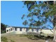 59 Etchells Road, Cuprona TAS 7316