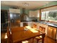 1291 Upper Natone Road, Upper Natone TAS 7321