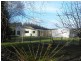 1291 Upper Natone Road, Upper Natone TAS 7321