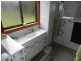 1291 Upper Natone Road, Upper Natone TAS 7321