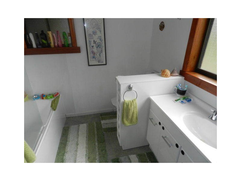 1291 Upper Natone Road, Upper Natone TAS 7321