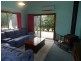 1291 Upper Natone Road, Upper Natone TAS 7321