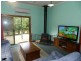 1291 Upper Natone Road, Upper Natone TAS 7321