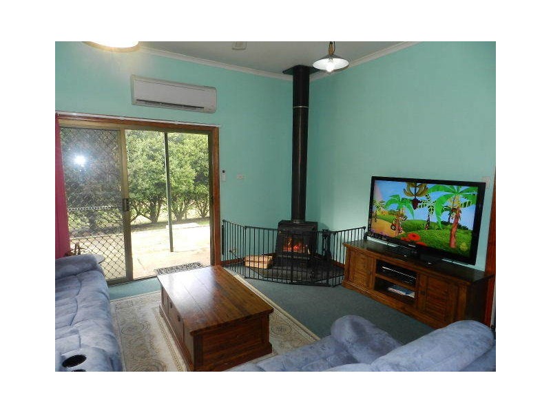1291 Upper Natone Road, Upper Natone TAS 7321