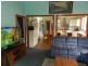 1291 Upper Natone Road, Upper Natone TAS 7321