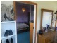 1291 Upper Natone Road, Upper Natone TAS 7321