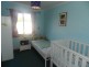 1291 Upper Natone Road, Upper Natone TAS 7321