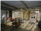 1291 Upper Natone Road, Upper Natone TAS 7321