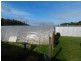 1291 Upper Natone Road, Upper Natone TAS 7321