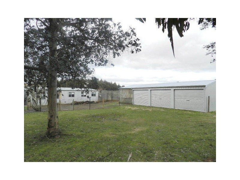 1291 Upper Natone Road, Upper Natone TAS 7321