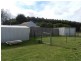 1291 Upper Natone Road, Upper Natone TAS 7321