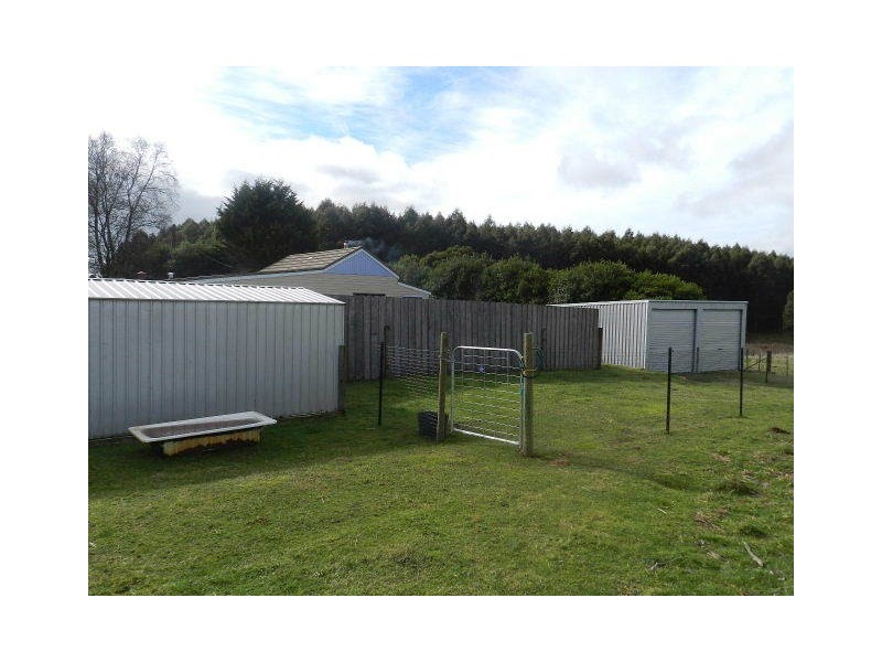 1291 Upper Natone Road, Upper Natone TAS 7321