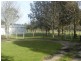 1291 Upper Natone Road, Upper Natone TAS 7321