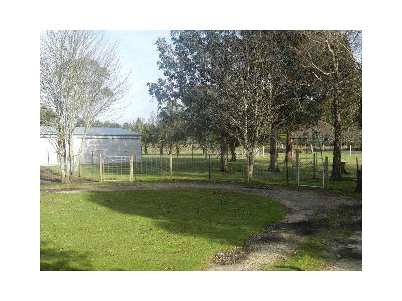 1291 Upper Natone Road, Upper Natone TAS 7321