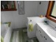 1291 Upper Natone Road, Upper Natone TAS 7321